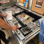 BBQビアガーデン~NIGHT FIVE~ - 