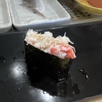 お茶でおすし 柳田 - 