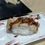 お茶でおすし 柳田 - 