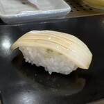 お茶でおすし 柳田 - 