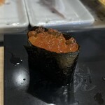 お茶でおすし 柳田 - 