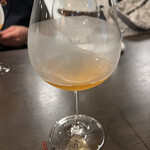 中国料理 月下翁 - 