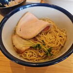 ラーメン一統 - 