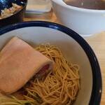 ラーメン一統 - 