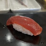 お茶でおすし 柳田 - 