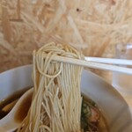 ラーメン一統 - 