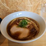 ラーメン一統 - 