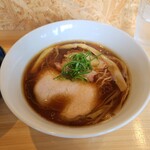 ラーメン一統 - 