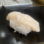 お茶でおすし 柳田 - 