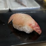 お茶でおすし 柳田 - 