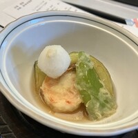 南禅寺参道 菊水 - 