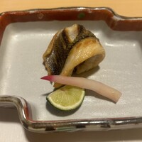 豊鮨 - 