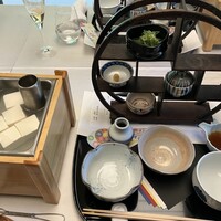 南禅寺参道 菊水 - 