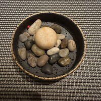 リストランテ 鶴ノ荘 - 