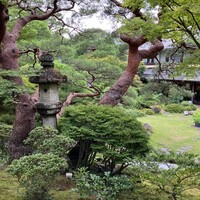 南禅寺参道 菊水 - 