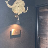 IAKU  - 入口