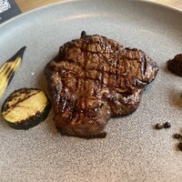 Osteria IL VIAGGIO - 