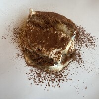 Osteria IL VIAGGIO - 