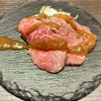 たんとさがりとまくの店 - 