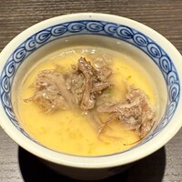 たんとさがりとまくの店 - 