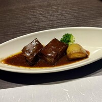 たんとさがりとまくの店 - 