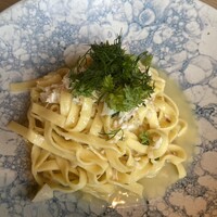 Osteria IL VIAGGIO - 