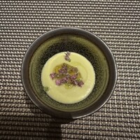 リストランテ 鶴ノ荘 - 