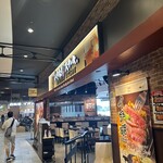 いきなりステーキ - 