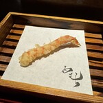 天ぷら酒房 西むら - 