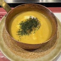 南海グリル 東店 - 