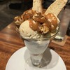 夜パフェ専門店 NORD°