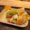 Guzman y Gomez 渋谷店