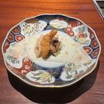 京都 和牛料理 一石三鳥 - 