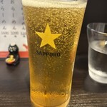 らーめん颯人 - 