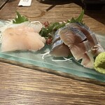 煮焚き屋 魚吉 - 