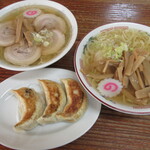 我が家のオーダー