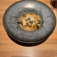 イタリア料理式 ricetta8.7 - 