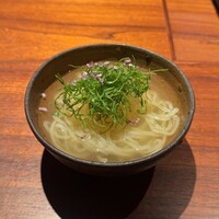 京都 和牛料理 一石三鳥 - 