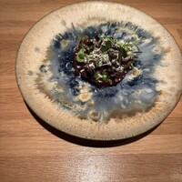 イタリア料理式 ricetta8.7 - 