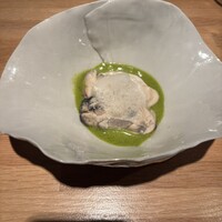 イタリア料理式 ricetta8.7 - 