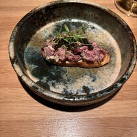 イタリア料理式 ricetta8.7 - 