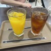 Holly's Caffé 鶴橋駅前店
