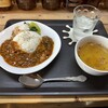 クレープカフェスマイル & BAR零