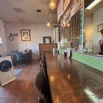 ピッツェリア ダ マッシモ - 