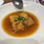 富錦樹台菜香檳 - 