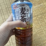 ツルヤ - ドリンク写真: