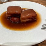 富錦樹台菜香檳 - 