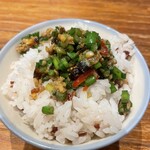 富錦樹台菜香檳 コレド室町テラス店 - 