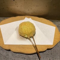 花林糖 - 