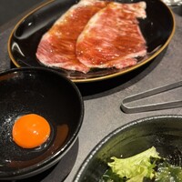 やきにく屋はやし Produce焼肉ジャンボ - 